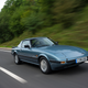 Image for article titled What It's Like To Drive The First Mazda RX-7 With Just 200 Miles On The Clock